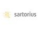Sartorius AG | © Sartorius AG